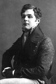 С. Кузнецов